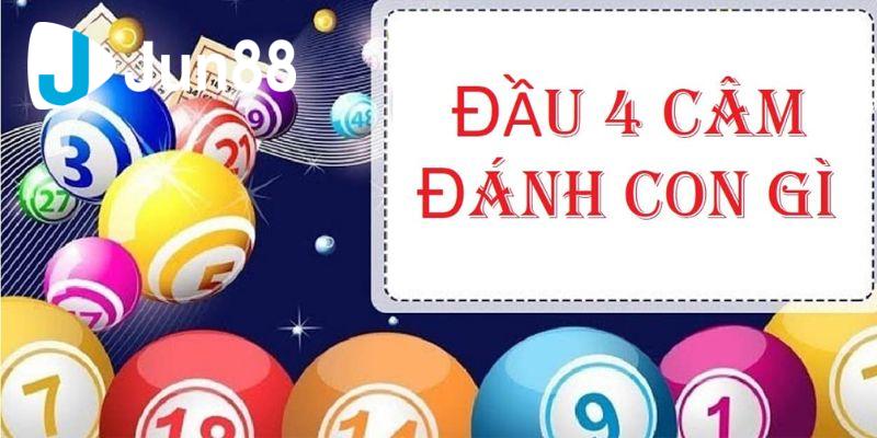 Phương pháp và kinh nghiệm khi đánh đầu câm