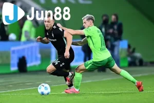 b219500fe62c2dcab91788e9891573dd 690b260a003ca